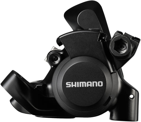 Shimano BR-RS305 Flat Mount Disc Brake Calliper