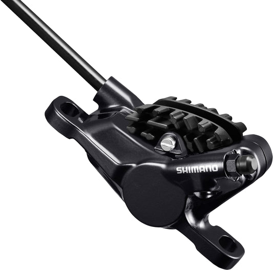 Shimano BR-RS785 Post Mount Disc Brake Calliper