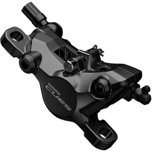 Shimano BR-U8000 CUES Post Mount Disc Brake Calliper