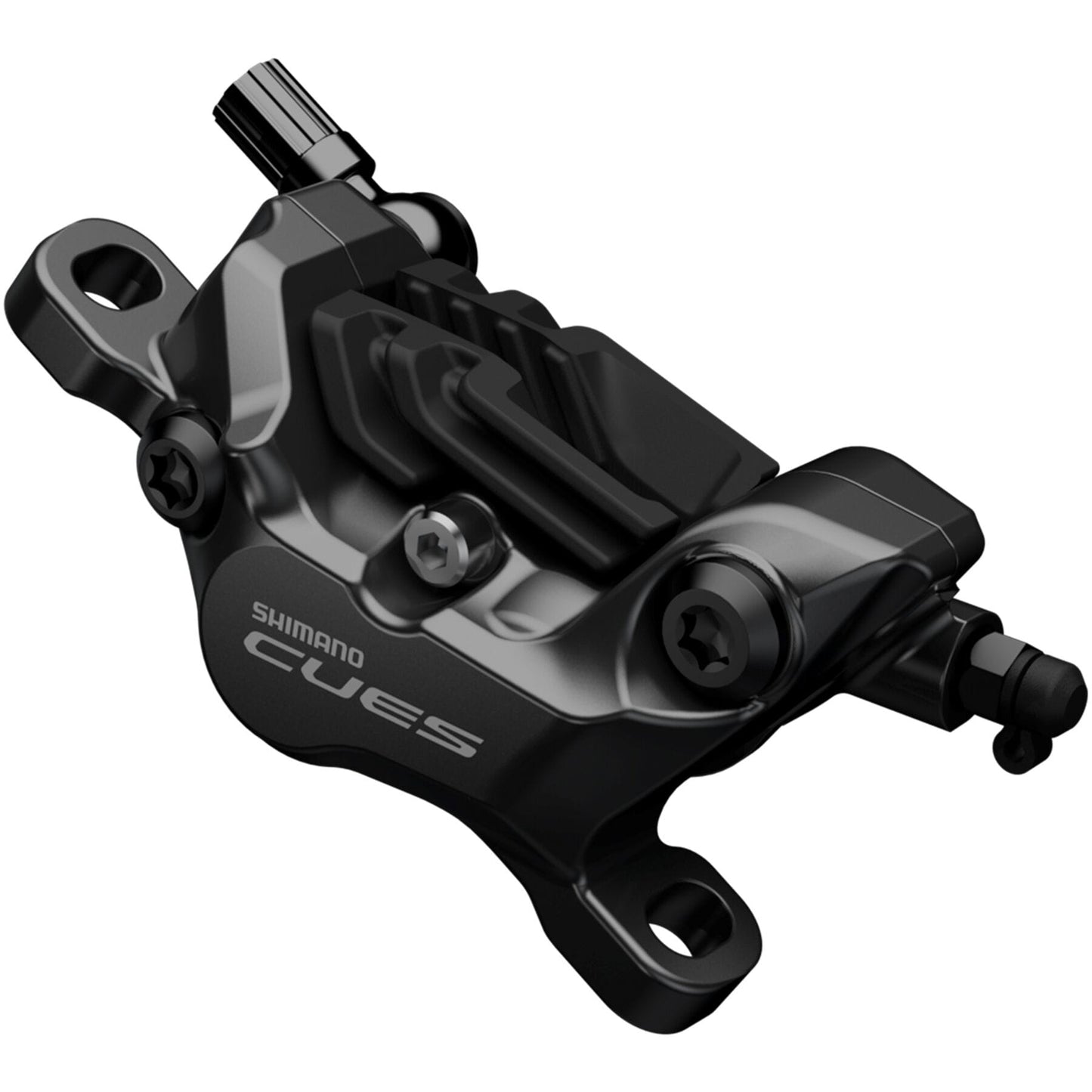 Shimano BR-U8020 CUES Post Mount Disc Brake Calliper