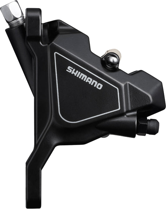 Shimano BR-UR300 Flat Mount Disc Brake Calliper