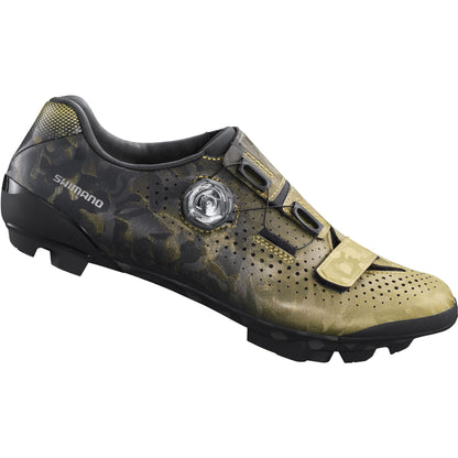 Shimano RX800W Women's Gravel Cycling Shoes