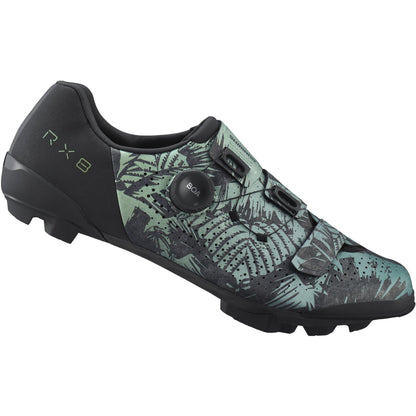 Shimano RX801 Gravel Cycling Shoes