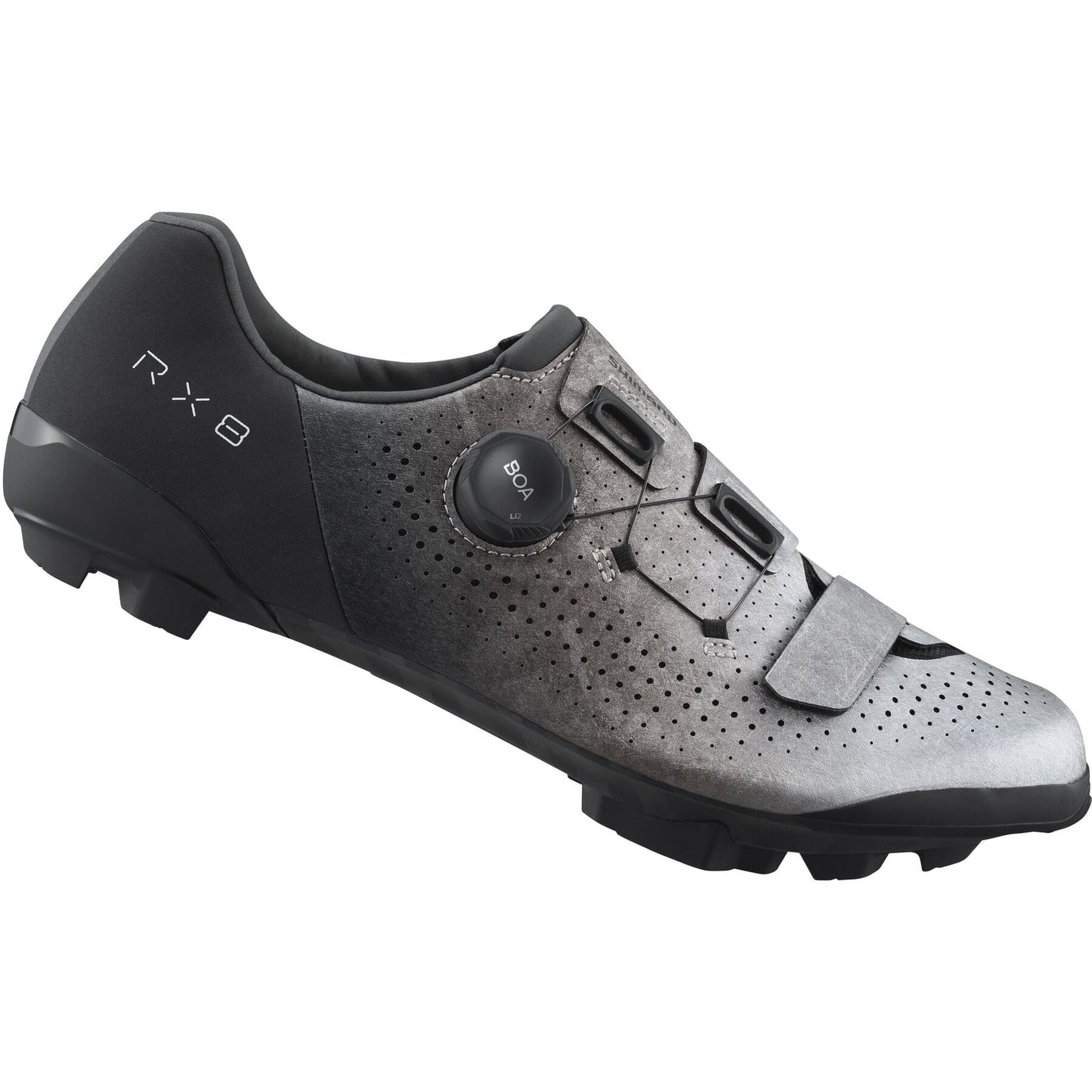 Shimano RX801 Gravel Cycling Shoes