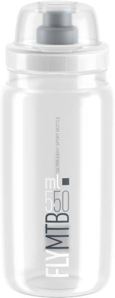Elite Fly MTB 550ml Water Bottle