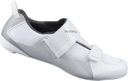 Shimano TR501 Triathlon Cycling Shoes