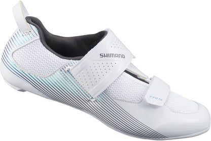 Shimano TR501W Women's Triathlon Cycling Shoes