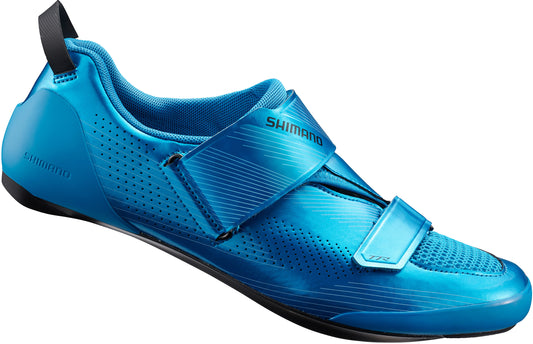 Shimano TR901 Triathlon Cycling Shoes