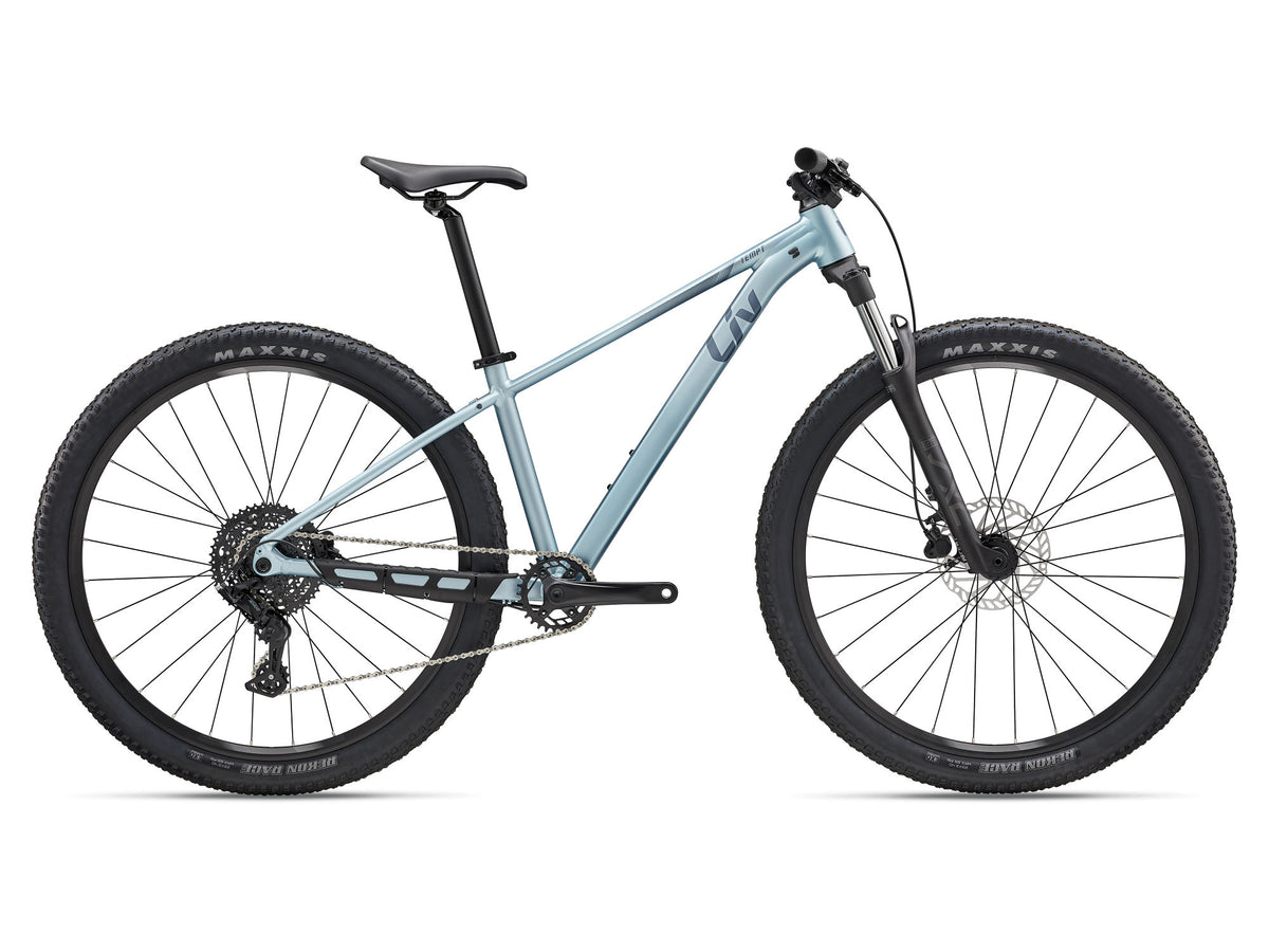 Liv Tempt 2 2027 Mountain Bike