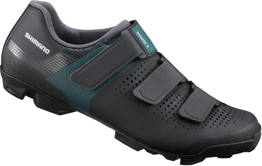 Shimano XC100W Women's MTB Cycling Shoes