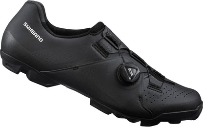 Shimano XC300 MTB Cycling Shoes