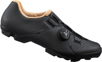 Shimano XC300W Women's MTB Cycling Shoes