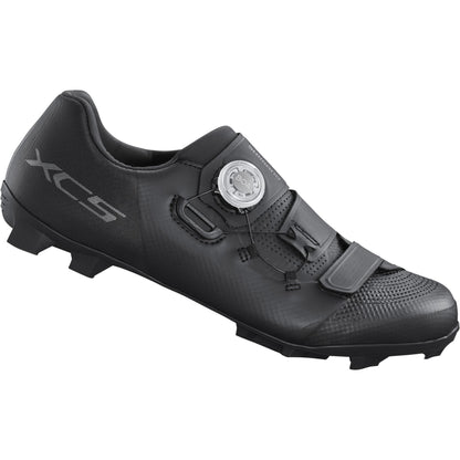 Shimano XC502 MTB Cycling Shoes