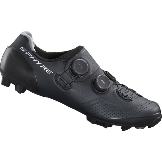 Shimano XC902 S-Phyre MTB Cycling Shoes