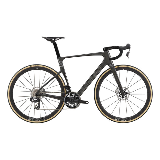 Cannondale SuperSix EVO SL LAB71 2026 Road Bike