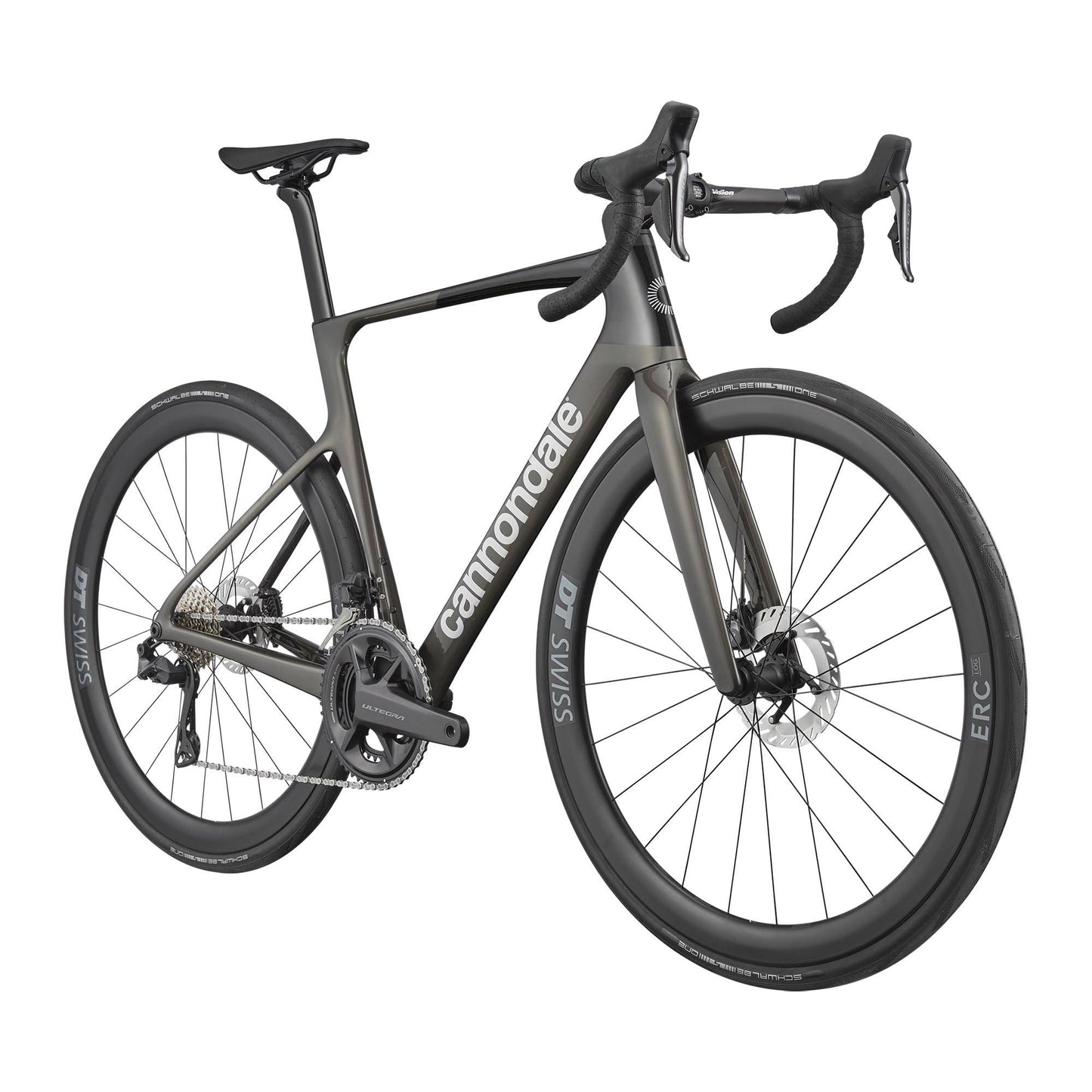 Cannondale SuperSix EVO 2 2026 Road Bike