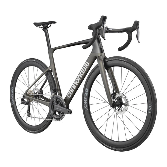 Cannondale SuperSix EVO 2 2026 Road Bike