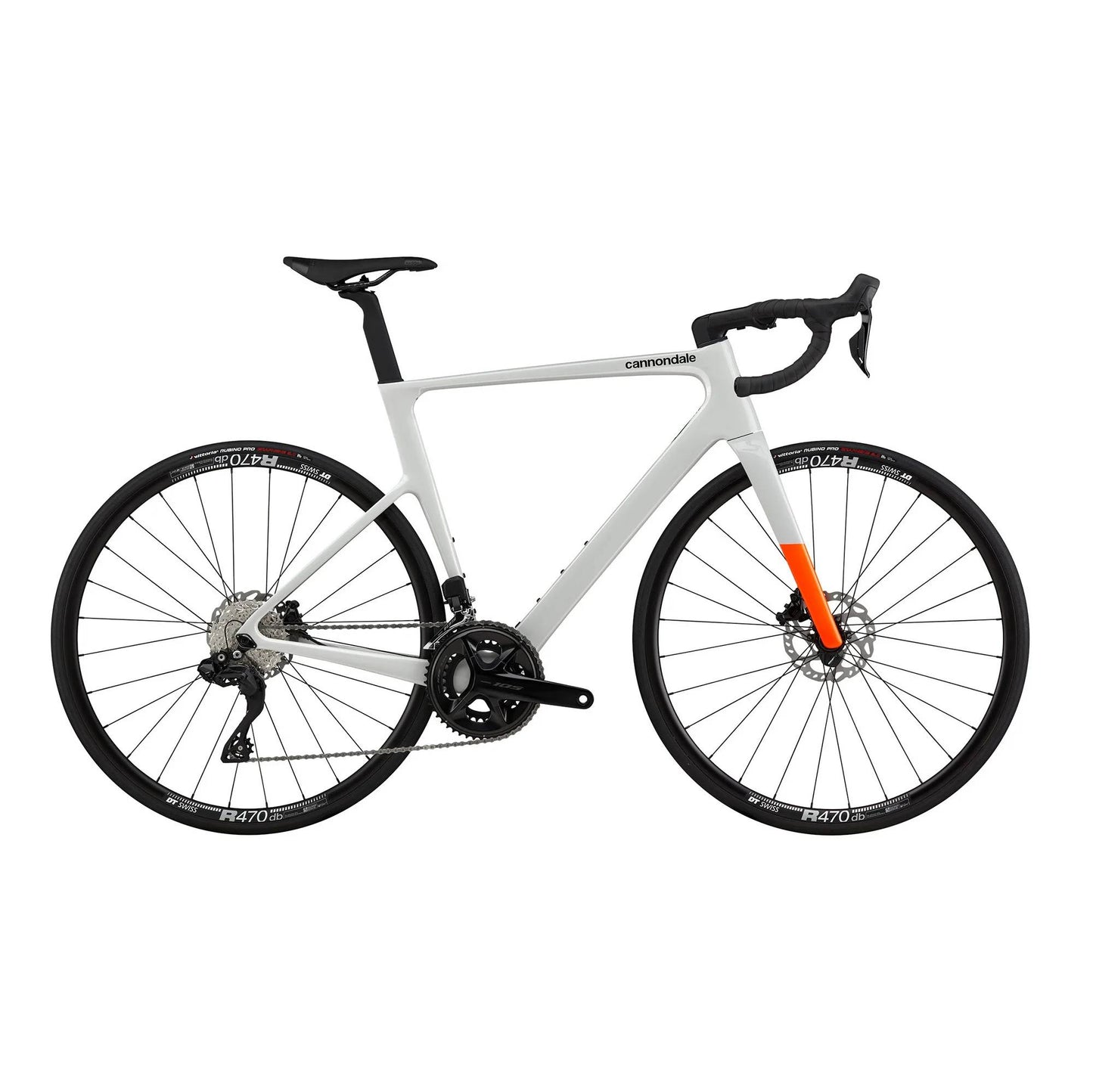 Cannondale SuperSix EVO 3 2025 Road Bike