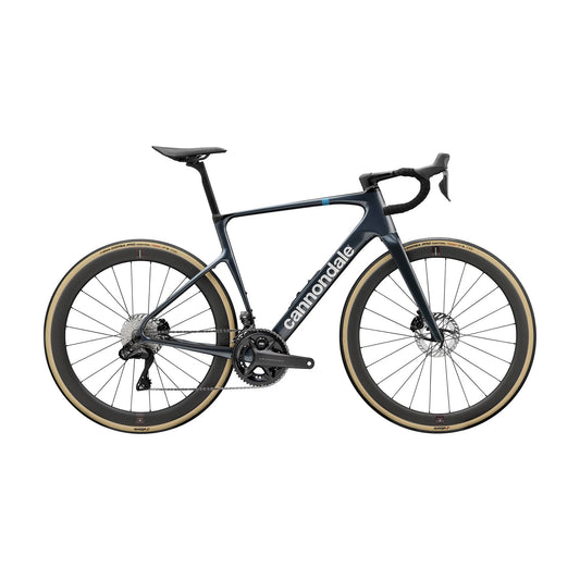 Cannondale Synapse Carbon 1 2025 Road Bike