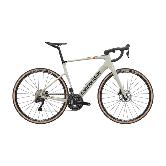Cannondale Synapse Carbon 4 2026 Road Bike