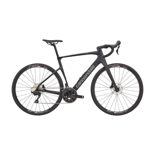 Cannondale Synapse Carbon 5 2026 Road Bike