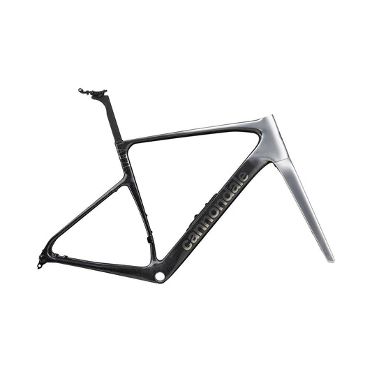 Cannondale Synapse LAB71 A/M 2026 Road Bike Frameset