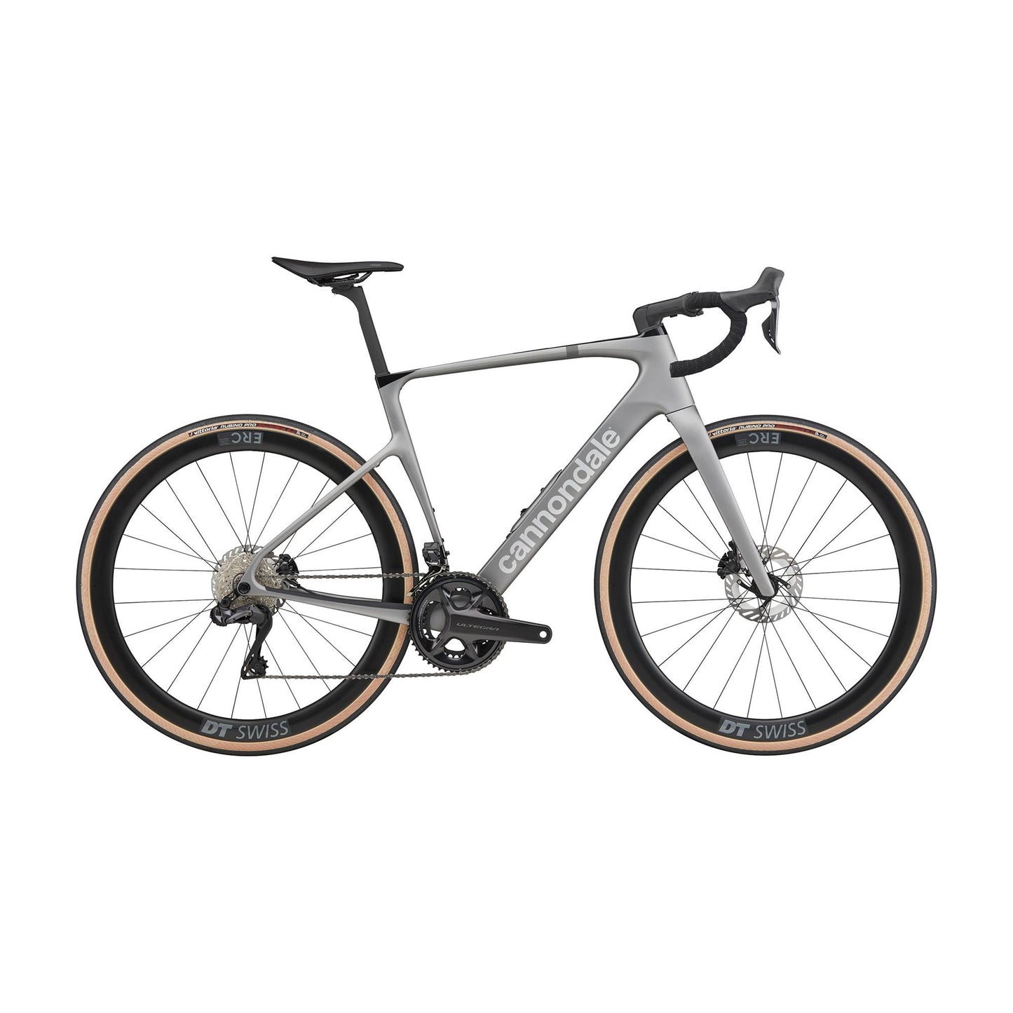 Cannondale Synapse Carbon 2 2026 Road Bike
