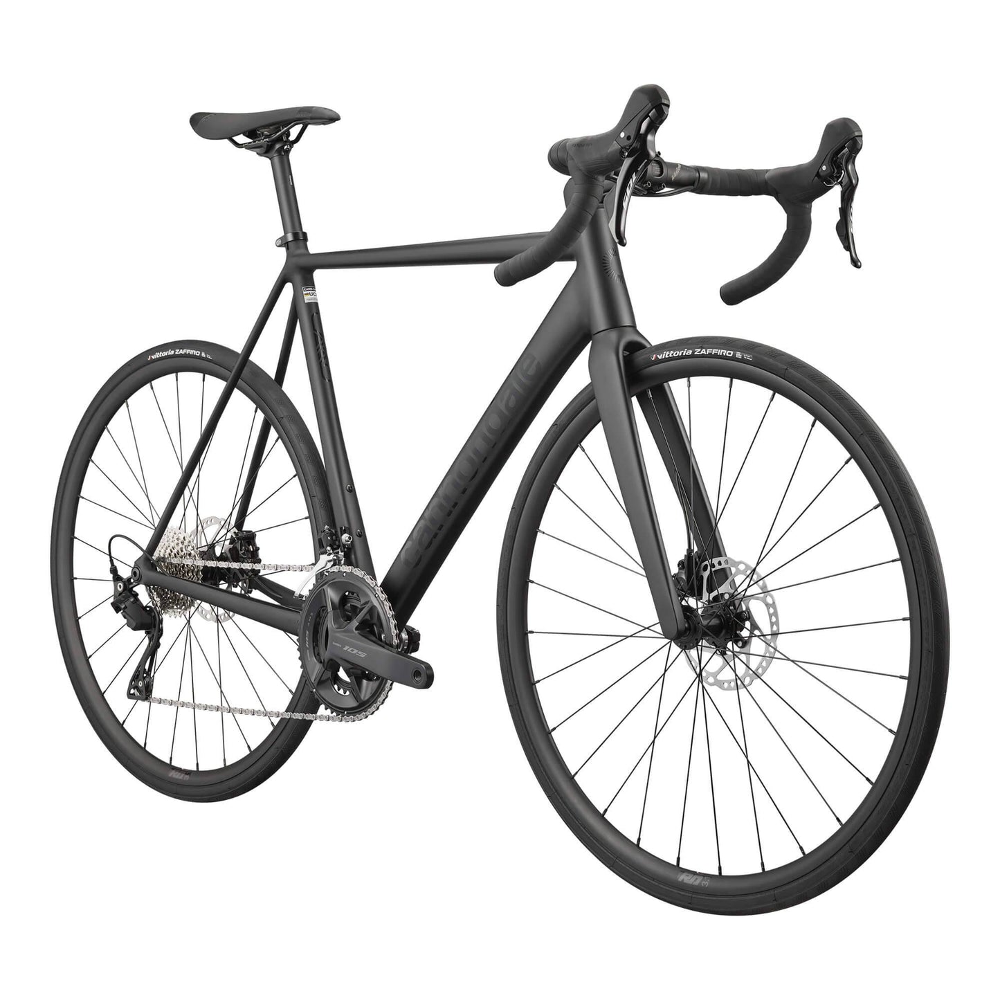 Cannondale CAAD14 3 2026 Road Bike