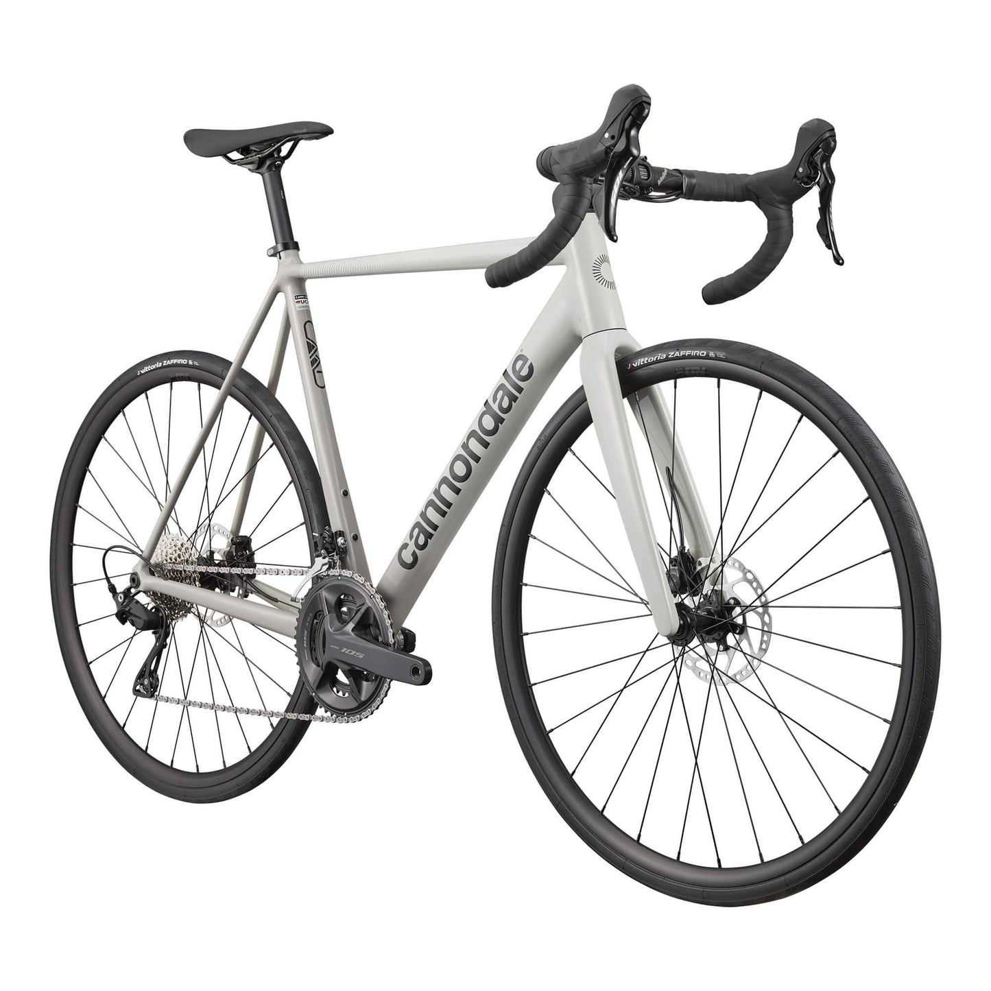 Cannondale CAAD14 3 2026 Road Bike