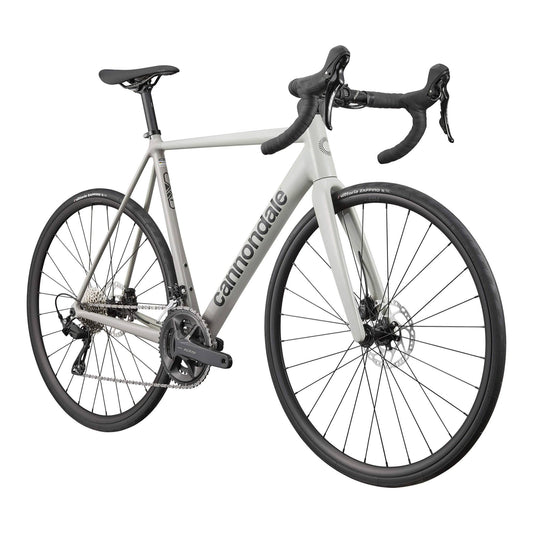 Cannondale CAAD14 3 2026 Road Bike