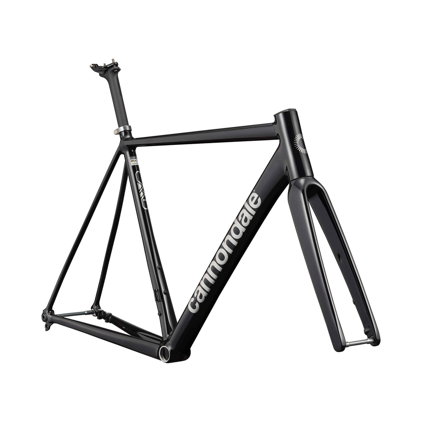 Cannondale CAAD14 A/M 2026 Road Bike Frameset