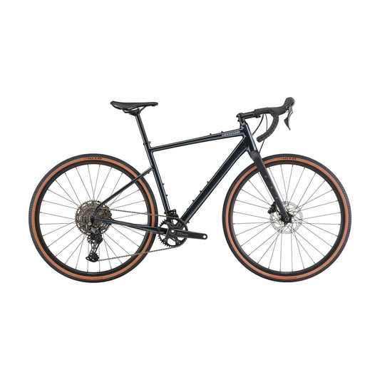 Cannondale Topstone 2 1x 2025 Gravel Bike