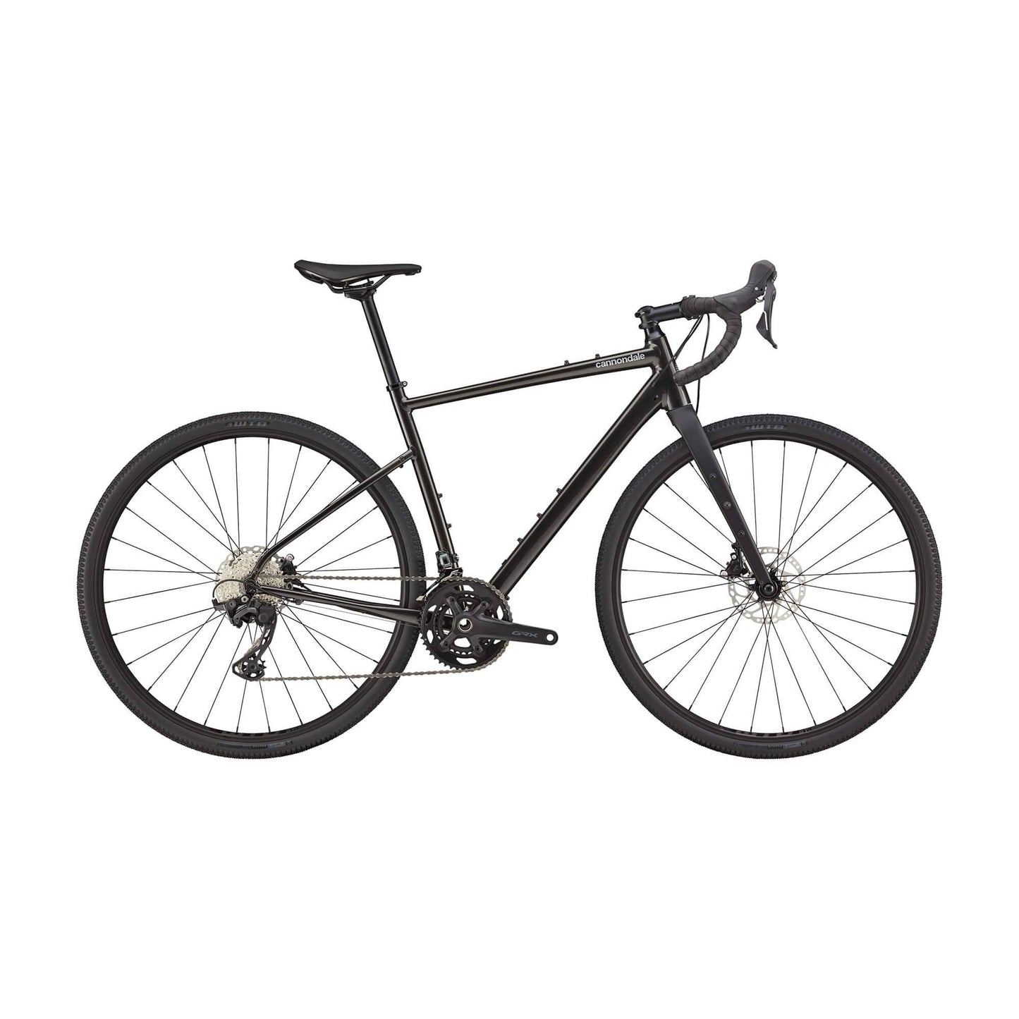 Cannondale Topstone 1 2025 Gravel Bike