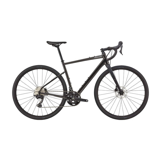 Cannondale Topstone 1 2025 Gravel Bike