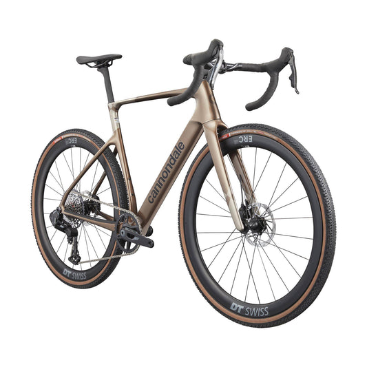 Cannondale SuperX 3 2026 Gravel Bike