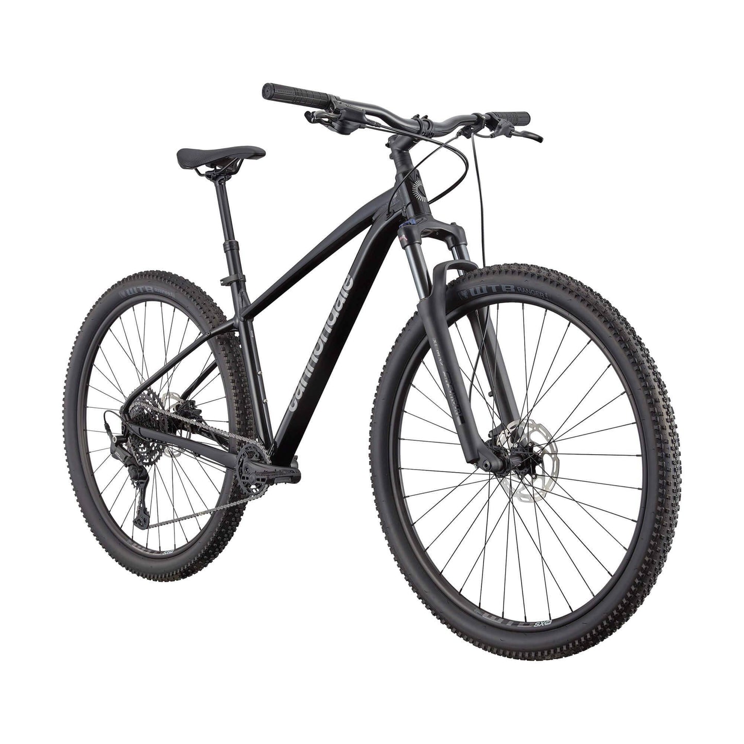 Cannondale Trail 1 2026 Mountain Bike
