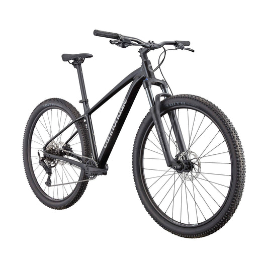 Cannondale Trail 2 2026 Mountain Bike