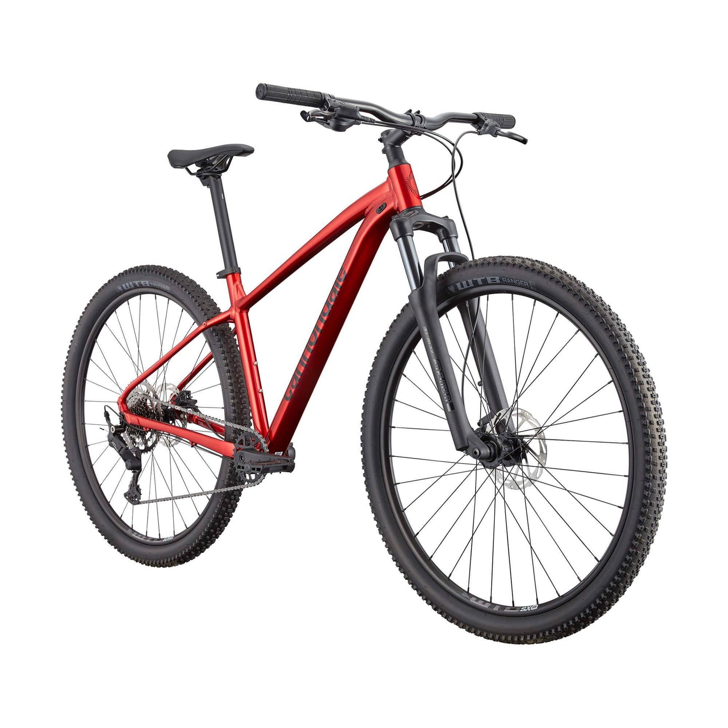 Cannondale Trail 2 2026 Mountain Bike