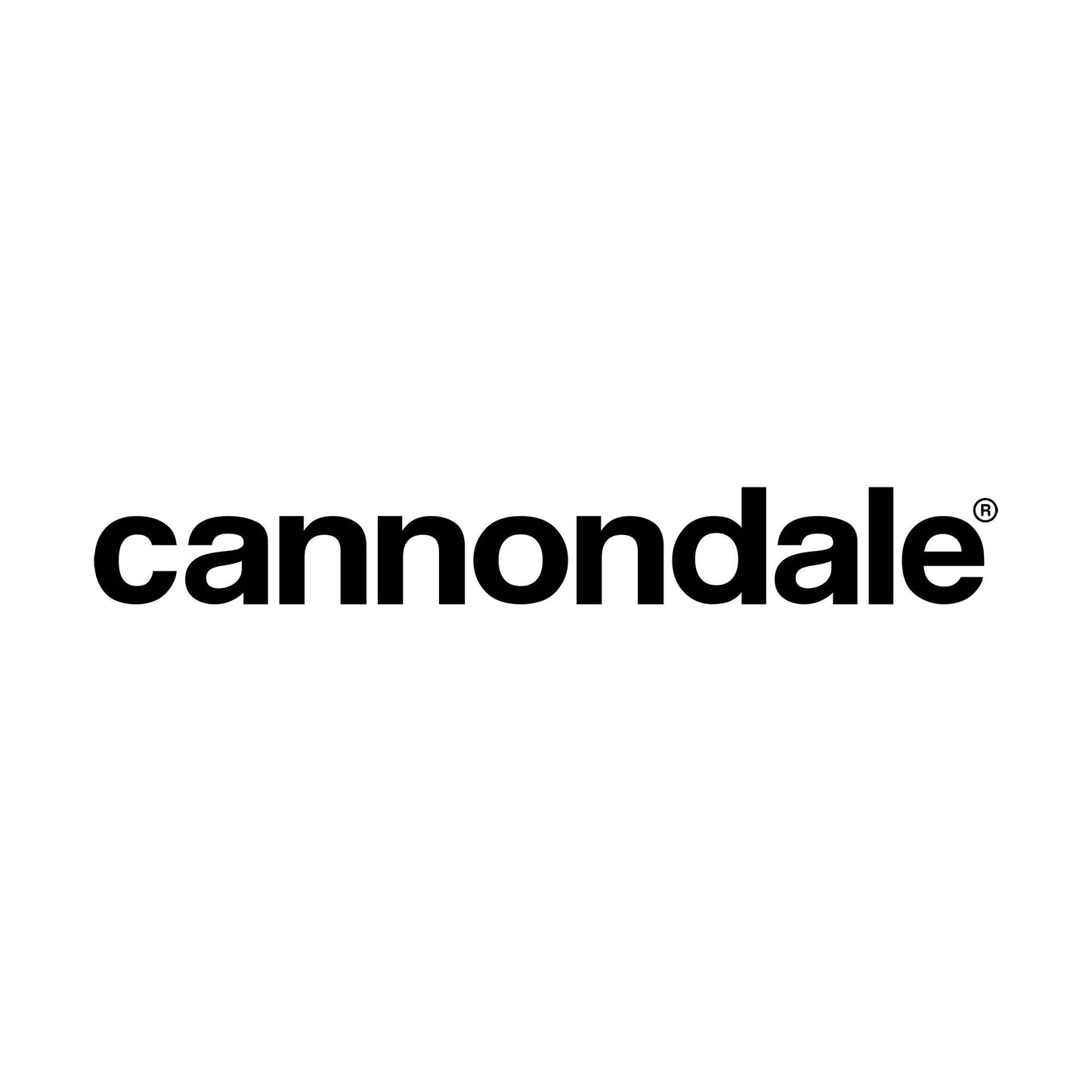 Cannondale Trail 1 2026 Mountain Bike