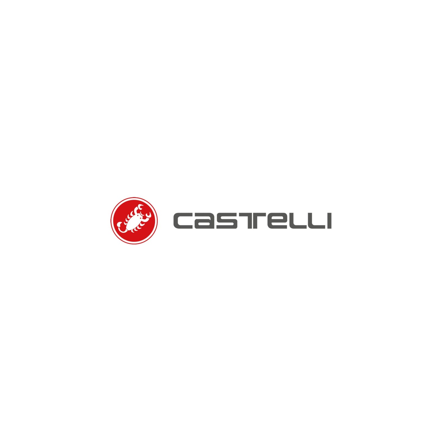 Castelli Rossa Corsa T-Shirt