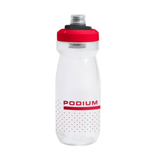 CamelBak Podium 620ml Water Bottle