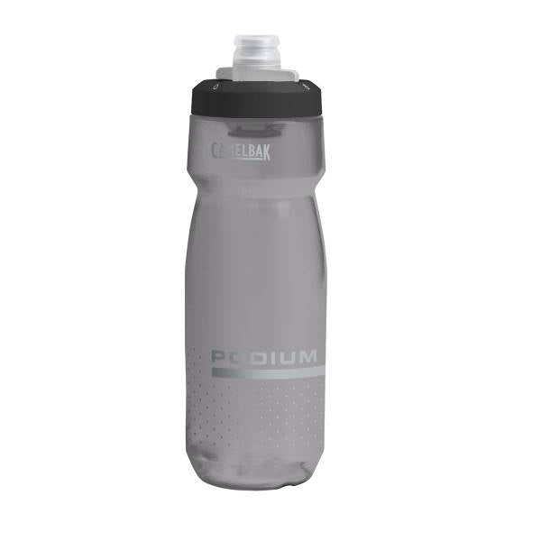 CamelBak Podium 710ml Water Bottle