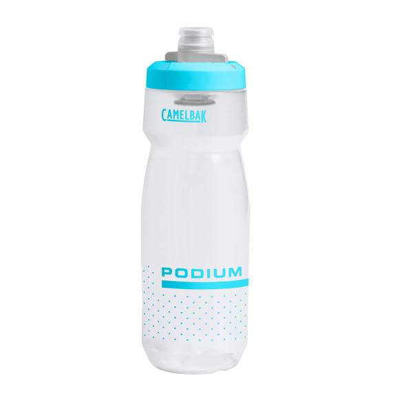 CamelBak Podium 710ml Water Bottle