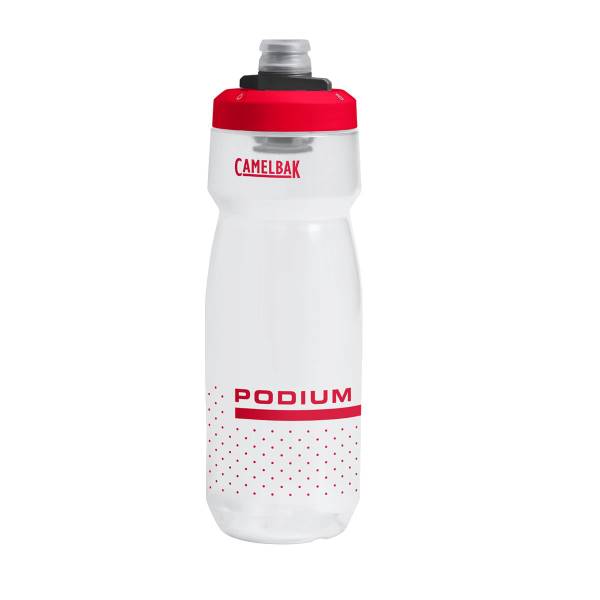 CamelBak Podium 710ml Water Bottle