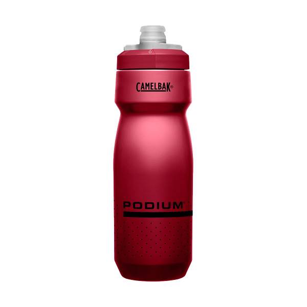 CamelBak Podium 710ml Water Bottle