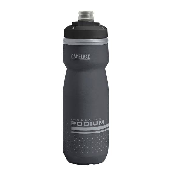 CamelBak Podium Chill 620ml Insulated Water Bottle