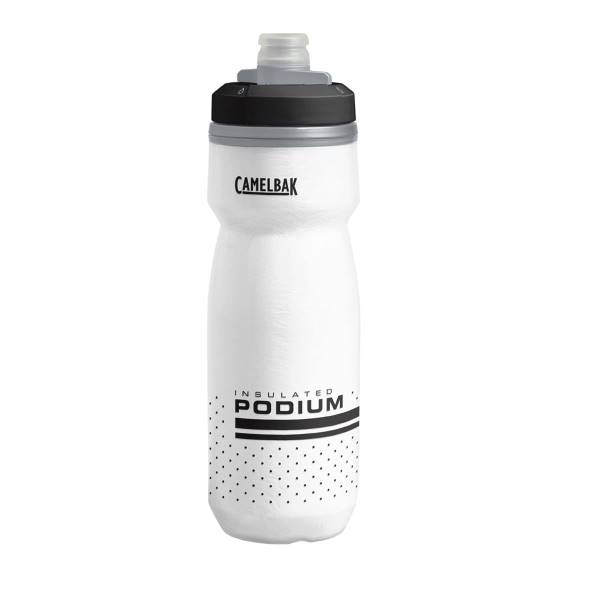 CamelBak Podium Chill 620ml Insulated Water Bottle