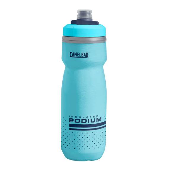 CamelBak Podium Chill 620ml Insulated Water Bottle