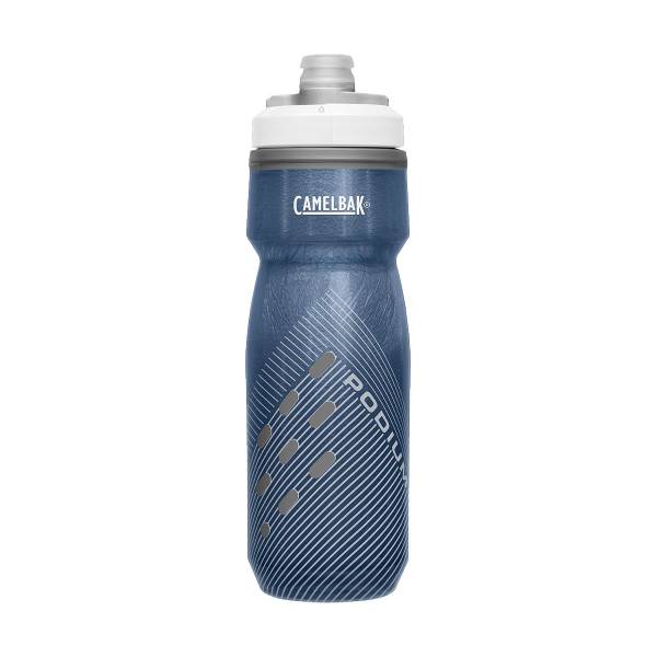 CamelBak Podium Chill 620ml Insulated Water Bottle