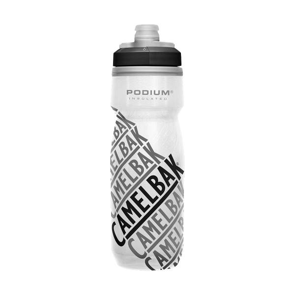 CamelBak Podium Chill 620ml Insulated Water Bottle